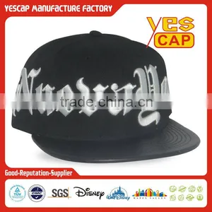 Wholesale Baseball Cap Hat thumbnail-6