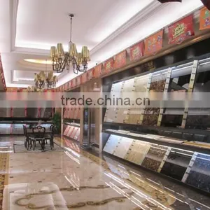 Foshan Shiwan Eagle Brand Ceramic Ltd. company overview - view 4 thumbnail