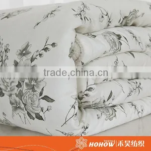 Wamsutta Acrylic Thermal Blanket thumbnail-4