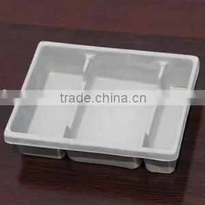 PS IPhone Blister Packaging thumbnail-1