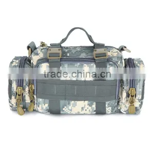 2016 Hot Selling Outdoor Bag for Men thumbnail-2