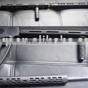 High Temperature Pressure Gun thumbnail-3