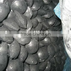 Amorphous Graphite Ball thumbnail-1