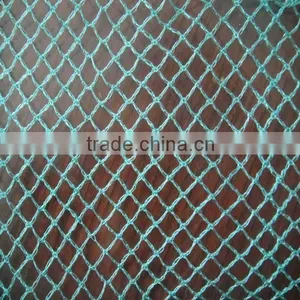 Vineyard Anti-hail Net in Plastic Nets thumbnail-3