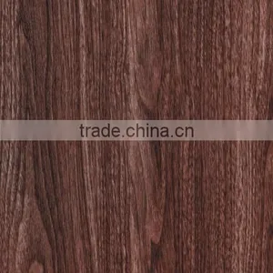 3D Printing PVA Films,cubic Printing Film for Sale thumbnail-4