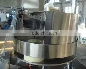 Shanghai TOPS Refined Salt Vertical Packing Machine thumbnail-3
