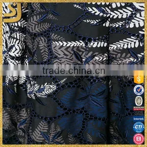 Hot Selling Black Culottes Pant for Lady thumbnail-2