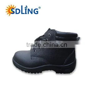 Multi-function Protective Shoes thumbnail-1