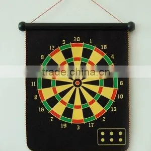 Magnetic Darts Set thumbnail-1
