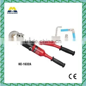Plumbing Crimping Tool With Cost Price thumbnail-1