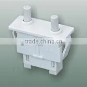 Push Button Switch thumbnail-1