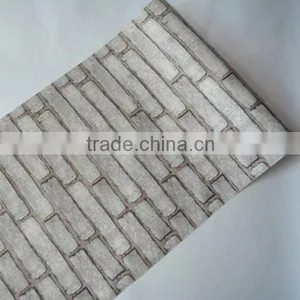 Home Decor Papel de Parede thumbnail-5