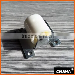 HL112 Refrigerator Caster Wheel thumbnail-2