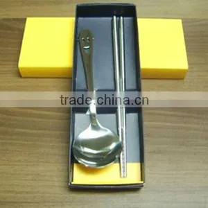 High Quality Stainless Steel Cutlery Sets,Cutlery Sets Stainless Steel thumbnail-2