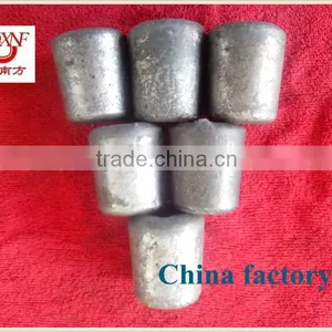 Dia12*14mm Grinding Steel Cylpeb thumbnail-1