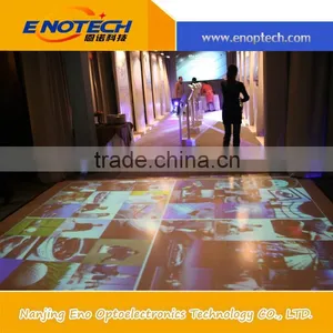 Glass Coffee Tables 2014 New Products thumbnail-4