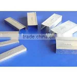 Trade Assurance Steel Storage Rack Goods Shelves Roll Forming Machine thumbnail-6