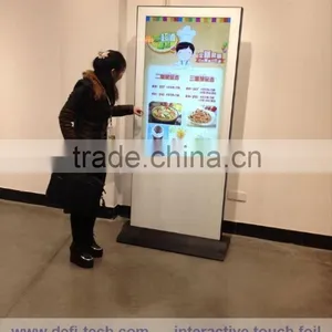 Built in Oven With Reasonable Price thumbnail-1