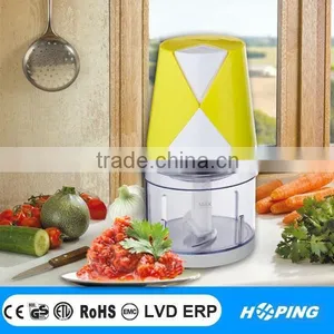 Kitchen Use Electric National Food Processor thumbnail-1