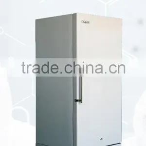AUCMA Low Deep Freezer thumbnail-1