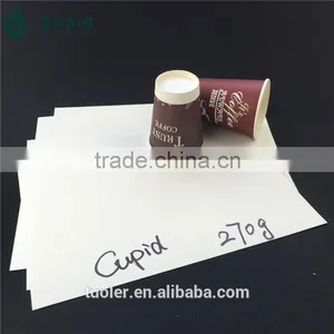 Offset Printing Paper in Sheet thumbnail-1