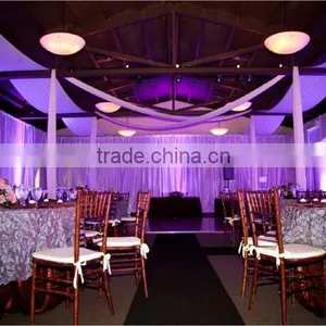Event Backdrop Stand Backdrop Wedding Decoration thumbnail-1