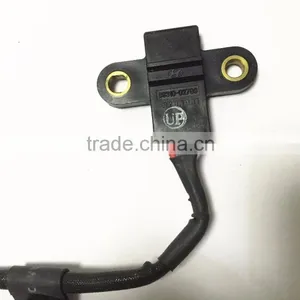 Crankshaft Position Sensor for Hyundai I10 OEM#39310-02700 3931002700 thumbnail-2