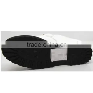 Women Gender and PU Lining Material Woman Casual Shoe Handmade thumbnail-5