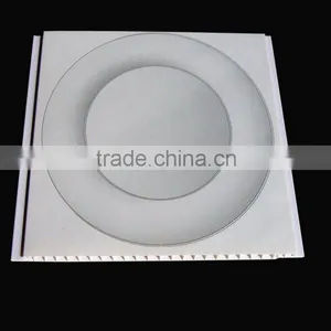 Interior Decoration,3d Wall Tile,pvc Wall Panel thumbnail-1