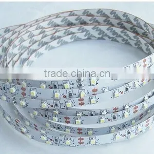 Electronics for Led Display Board Pcb Manufacture in China thumbnail-4