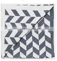 Blanket Throw thumbnail-5