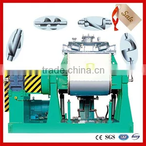 Machine for Waterproof and Jointing Sealant thumbnail-1