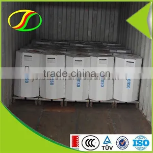 Factory Directly Provide Best Sales Galvanized Steel Strip thumbnail-4