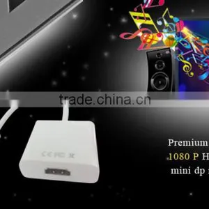 DP Adapter thumbnail-6