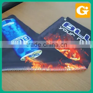 Advertising Banner Printing thumbnail-1