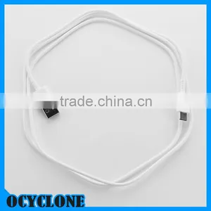 Note 7 Charger Cord Cable EP-DN930CWE Original For Samsung Galaxy thumbnail-3