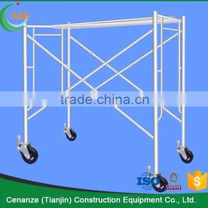 a Frame Scaffolding thumbnail-3