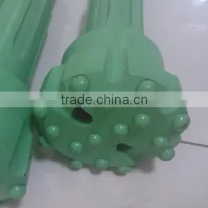2015 Hot Sale!! Blasting Hole DTH Drilling Tools thumbnail-2