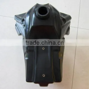 Motorcycle Component thumbnail-1