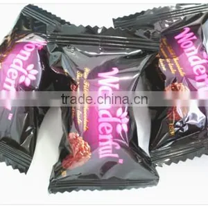 Wonderful Hino Filling Chocolate thumbnail-1