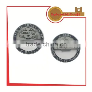 Challenge Customer Bottle Opener thumbnail-1
