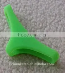 Hot! Silicone Smart Pants for Mobile Phone thumbnail-1