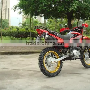 HOT SALE 250CC DIRT BIKE 2014 NEW 250cc ON ROAD MOTORCYCLE thumbnail-5