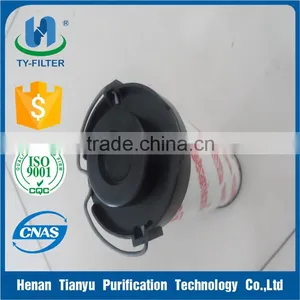 HYDAC Machine Oil Filter 0240R020BN4HC thumbnail-2