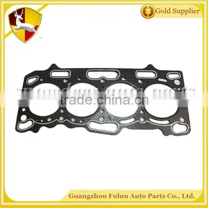 Good Performance Head Gasket MD148797 for Car Engine 4G15 thumbnail-1