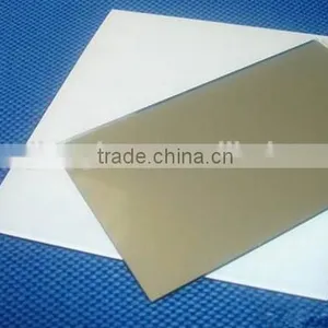 2mm Sheet Aluminum Mirror thumbnail-1