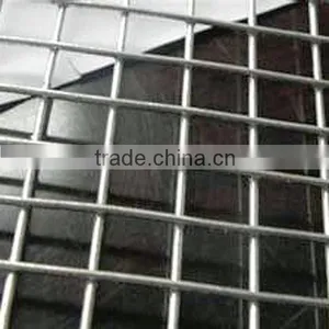 Welded Wire Mesh Best Quality thumbnail-1