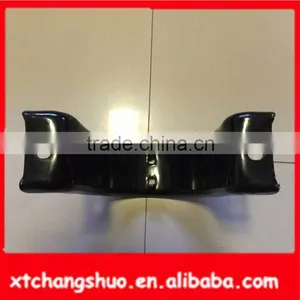 Cars Spear Parts Truck Engine Mounting Volvo Engine Mounting Volvo Engine Mounting thumbnail-1