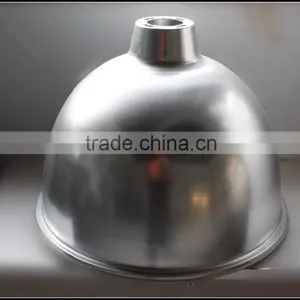 Warehouse Hign Bay Light 400w Industrial Light Ip65 thumbnail-2