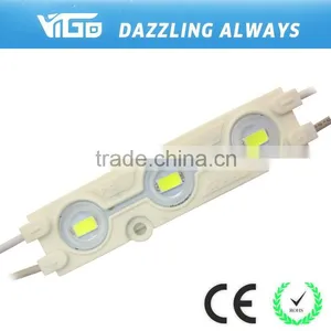 Best Quality Samsung Led Module thumbnail-2